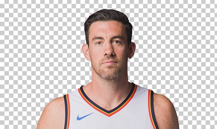 Sergio Rodríguez Los Angeles Clippers Oklahoma City Thunder NBA ESPN PNG, Clipart, Arm, Basketball, Bio, Blake Griffin, Chin Free PNG Download