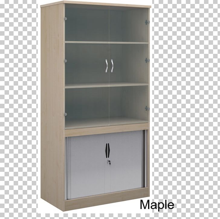 Shelf Cupboard File Cabinets Angle PNG, Clipart, Angle, Combination Of Wood, Cupboard, File Cabinets, Filing Cabinet Free PNG Download