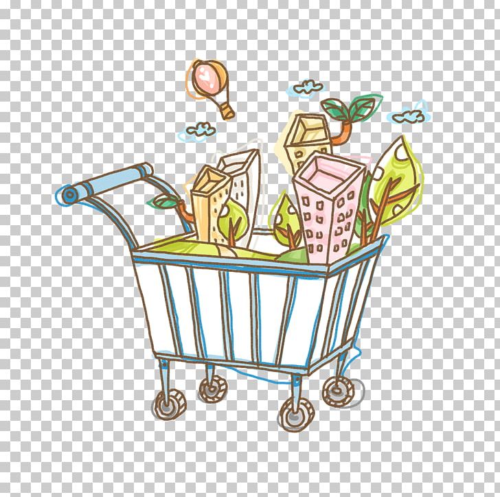 Shopping Cart Designer PNG, Clipart, Area, Cart, Coffee Shop, Designer, Download Free PNG Download