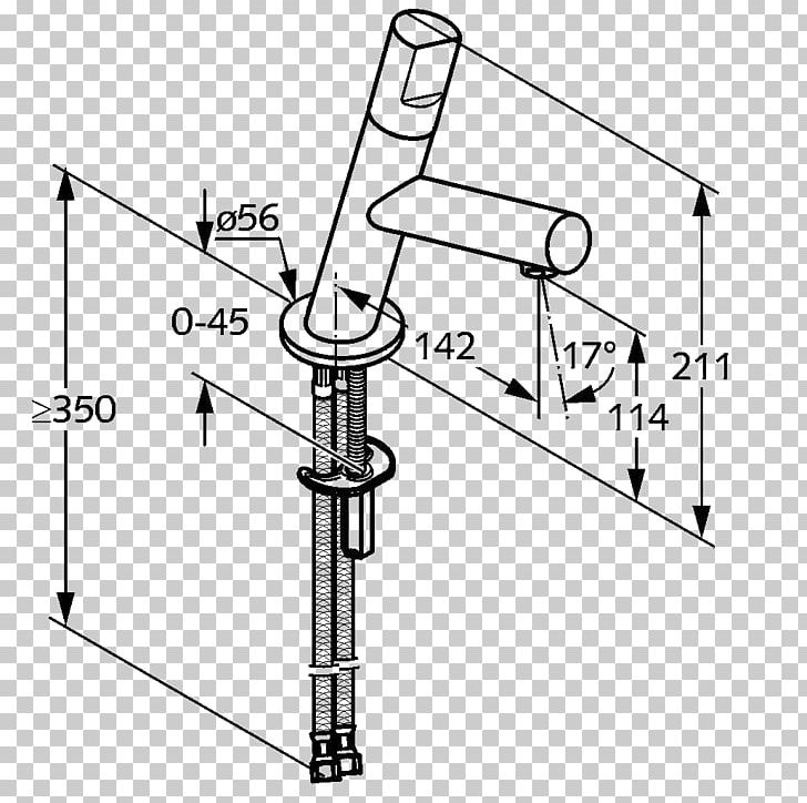 Sink /m/02csf Bateria Wodociągowa Яндекс.Маркет JOOP! PNG, Clipart, Angle, Antenna Accessory, Area, Black And White, Computer Hardware Free PNG Download