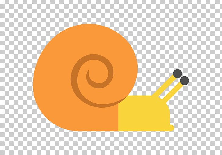 Snail Computer Icons PNG, Clipart, Ampullariidae, Animal, Animals, Circle, Computer Icons Free PNG Download