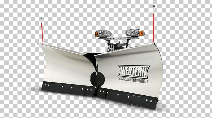 Snowplow Western Products Plough Snow Removal Badger Truck Equipment PNG, Clipart, Angle, Automotive Exterior, Badger Truck Equipment, Brand, Hardware Free PNG Download