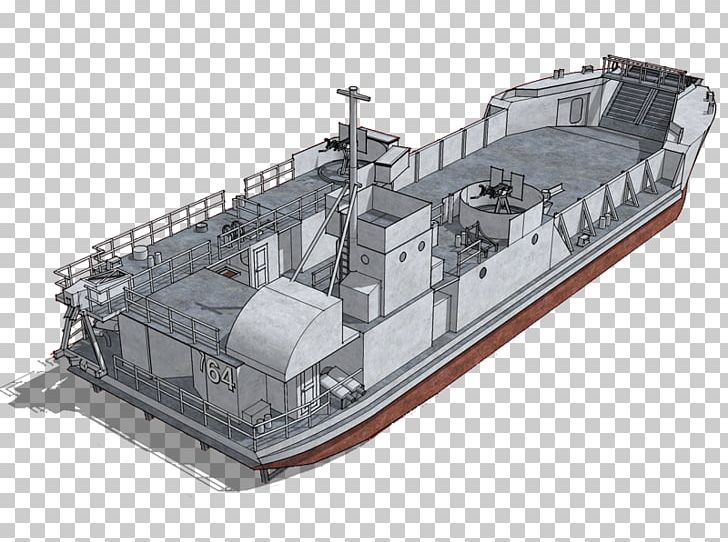 Submarine Chaser Rayong Scuba Diving Naval Architecture Ship PNG, Clipart, Amphibious Transport Dock, Architecture, Cruiser, Heavy Cruiser, Naval Architecture Free PNG Download