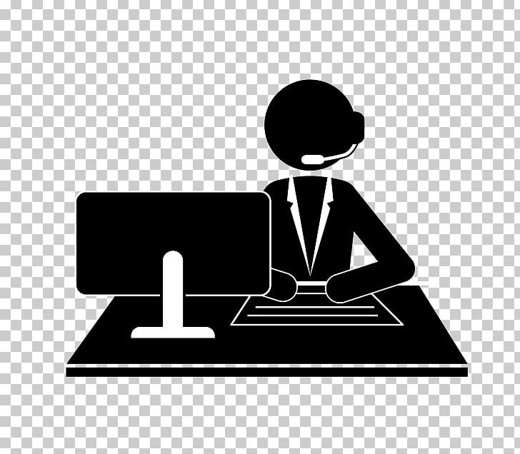 Switchboard Operator Computer Icons For Liturgical Year PNG, Clipart, Black And White, Business, Call Centre, Communication, Computer Icons Free PNG Download