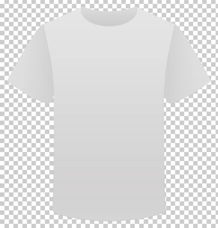 T-shirt Shoulder Sleeve PNG, Clipart, Active Shirt, Angle, Black, Cliparts, Cloth Free PNG Download