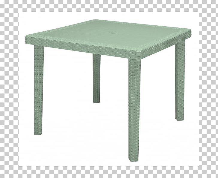 Table Garden Furniture Chair Couch PNG, Clipart, Alis, Angle, Chair, Couch, End Table Free PNG Download