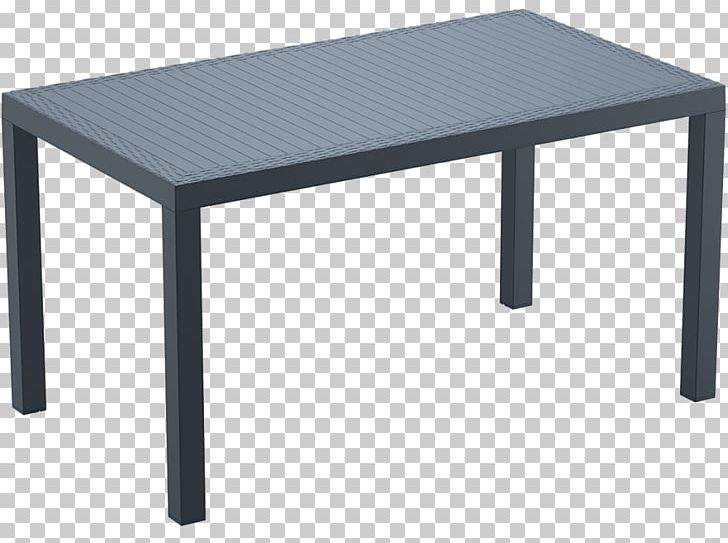 Table Garden Furniture Hepsiburada.com Chair PNG, Clipart, Angle, Chair, Color, Discounts And Allowances, End Table Free PNG Download