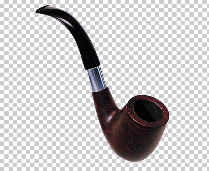 Tobacco Pipe Cigarette Pipe Smoking PNG, Clipart, Alfred Dunhill, Cigar, Cigarette, Crack Cocaine, Knowledge Free PNG Download
