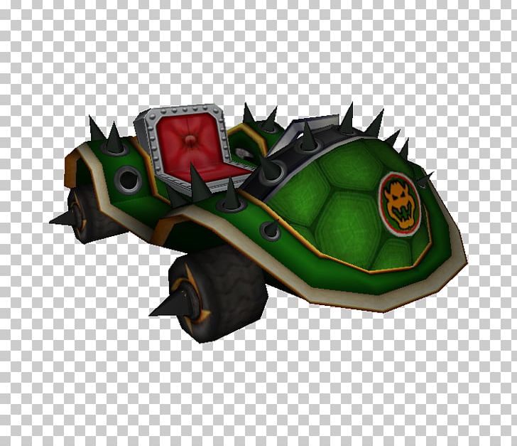 Tortoise Vehicle PNG, Clipart, Art, Reptile, Tortoise, Turtle, Vehicle Free PNG Download