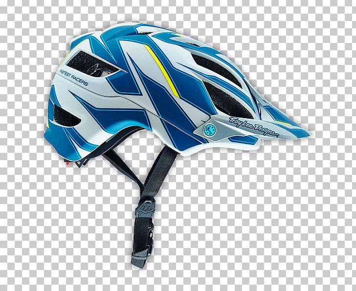 Troy Lee Designs Bicycle Helmets Mountain Bike Downhill Mountain Biking PNG, Clipart, Bicycle, Bicycle Clothing, Blue, Bmx, Cyclocross Free PNG Download