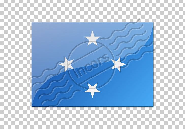 United States Yap Flag Of The Federated States Of Micronesia Pacific Ocean College Of Micronesia PNG, Clipart, Country, Electric Blue, Federated States Of Micronesia, Marshall D Teach, Pacific Ocean Free PNG Download