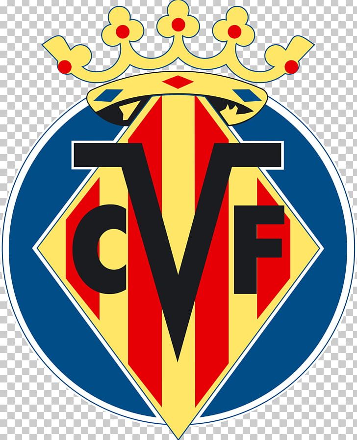 Villarreal CF B FC Barcelona Football PNG, Clipart, Area, Artwork, Camp Nou, Cupa, Fc Barcelona Free PNG Download