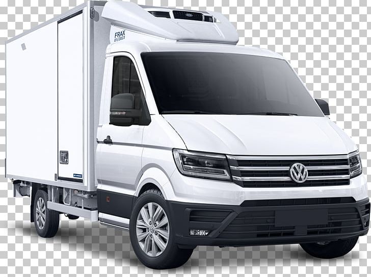 Volkswagen Crafter Car Van Mercedes-Benz Sprinter PNG, Clipart, Automotive Design, Automotive Exterior, Auto Part, Chassis, Minivan Free PNG Download