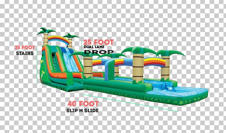 Water Slide Inflatable Bouncers Playground Slide PNG, Clipart,  Free PNG Download