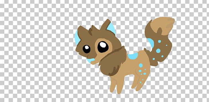 Whiskers Cat Horse Dog Canidae PNG, Clipart, Animals, Canidae, Carnivoran, Cartoon, Cat Free PNG Download