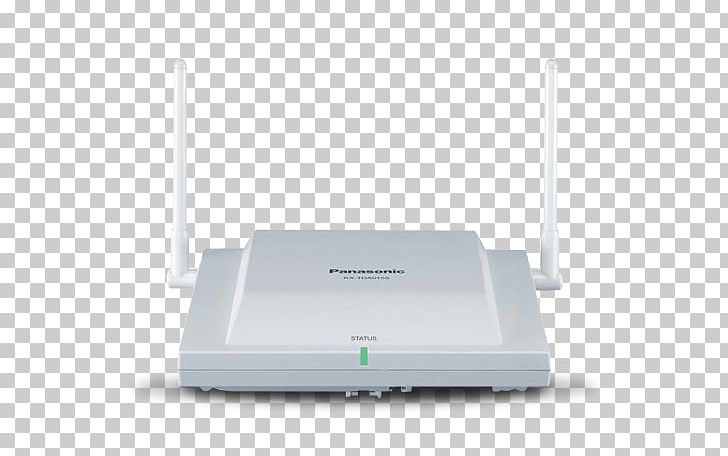 Wireless Access Points Wireless Router PNG, Clipart, Dect, Electronics, Electronics Accessory, Others, Panasonic Free PNG Download