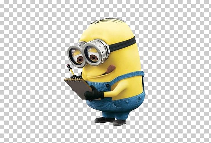 YouTube Kevin The Minion Minions Dave The Minion Humour PNG, Clipart, Dave The Minion, Despicable Me, Despicable Me 2, English, Figurine Free PNG Download
