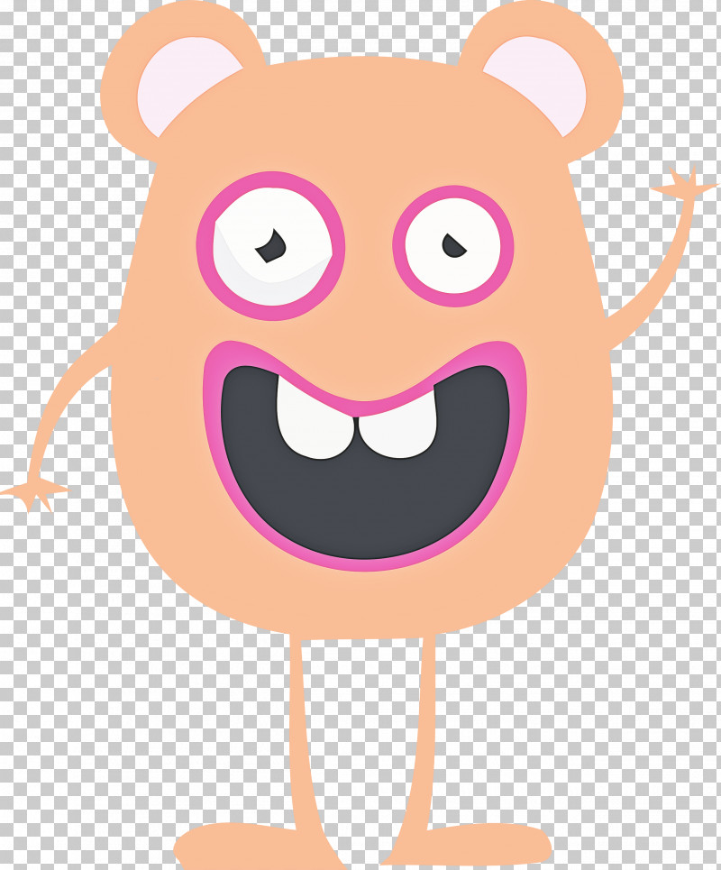 Monster PNG, Clipart, Cartoon, Character, Concentration, Monster, Monsters Inc Free PNG Download