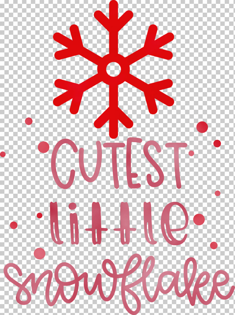 Christmas Decoration PNG, Clipart, Christmas Day, Christmas Decoration, Cutest Snowflake, Decoration, Flower Free PNG Download