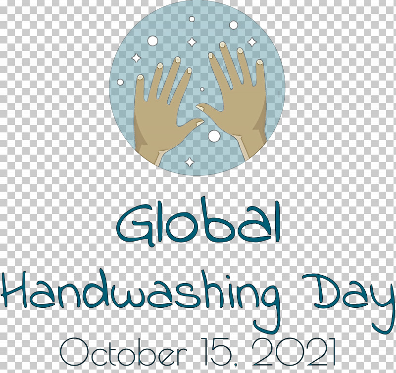 Global Handwashing Day Washing Hands PNG, Clipart, Geometry, Global Handwashing Day, Line, Logo, Mathematics Free PNG Download