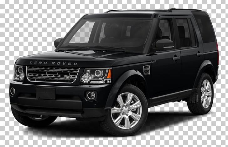 2016 Land Rover LR4 2015 Land Rover LR4 2016 Land Rover Range Rover Evoque Range Rover Sport PNG, Clipart, 2015 Land Rover Lr4, 2016 Land Rover Lr4, 2016 Land Rover Range Rover Evoque, Car, Hardtop Free PNG Download