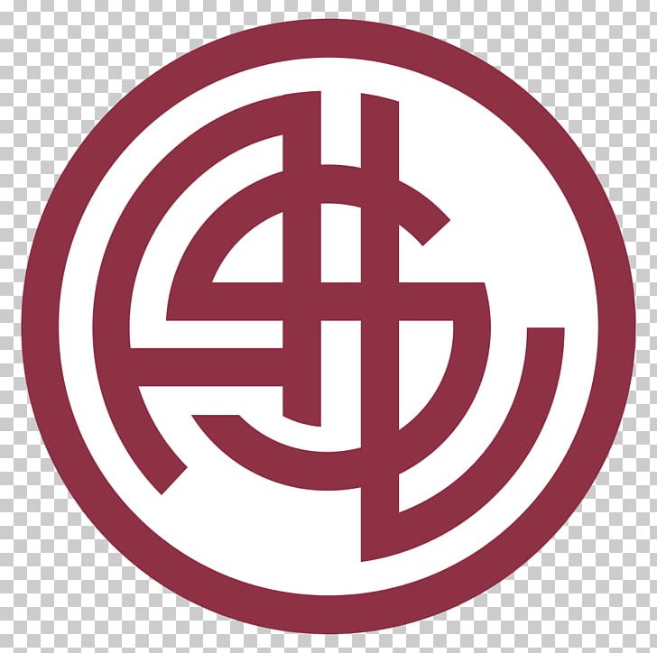 A.S. Livorno Calcio Serie A Logo Football PNG, Clipart, Area, As Livorno Calcio, Brand, Circle, Decal Free PNG Download