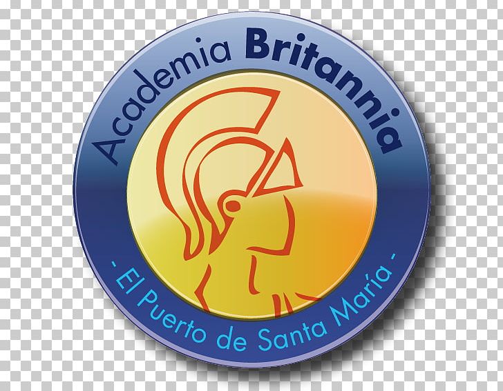 Academia Britannia El Puerto De Santa María Language School Learning English Education PNG, Clipart, Academy, Area, B2 First, Badge, Brand Free PNG Download