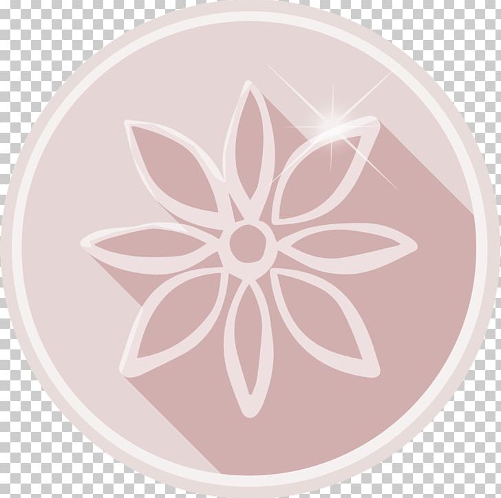 Alloy Wheel Pink M PNG, Clipart, Alloy, Alloy Wheel, Circle, Flamingo Flower, Others Free PNG Download