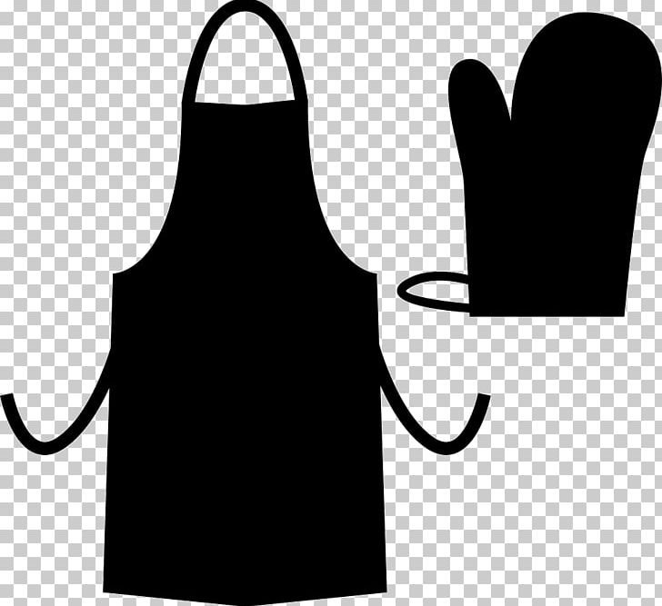 Apron PNG, Clipart, Apron, Black, Black And White, Brand, Clothing Free PNG Download