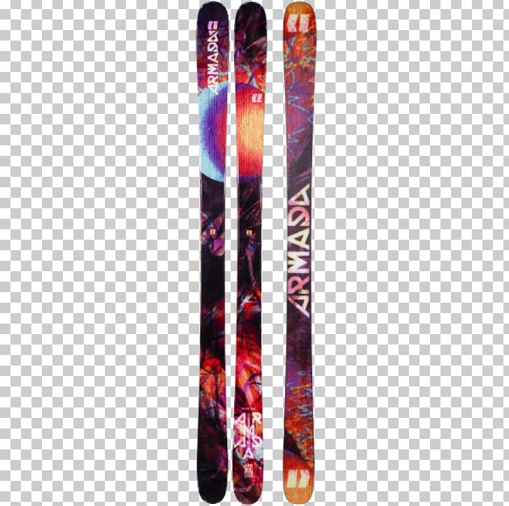Armada ARV 96 (2017) Freestyle Skiing 2018 Toyota 86 PNG, Clipart, 4frnt Skis, 2017 Toyota 86, 2018, 2018 Toyota 86, Armada Free PNG Download