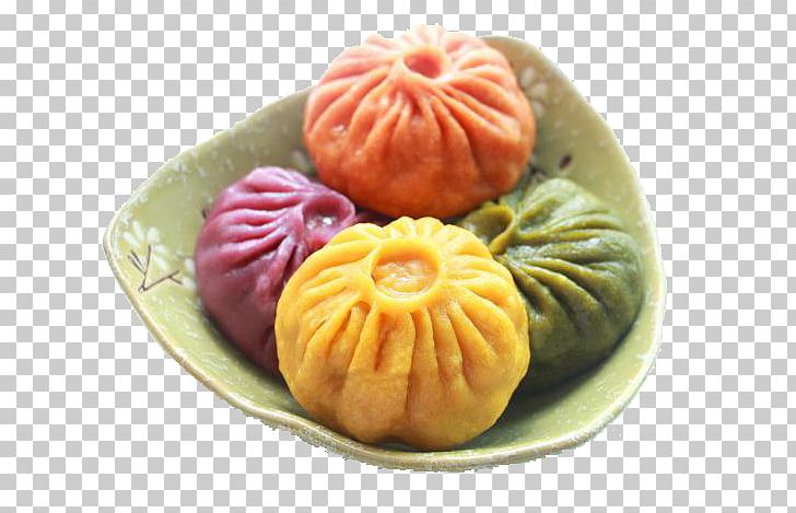 Baozi Japanese Cuisine Yakitori Mooncake Vegetarian Cuisine PNG, Clipart, Baozi, Bun, Colorful, Commodity, Cucurbita Free PNG Download
