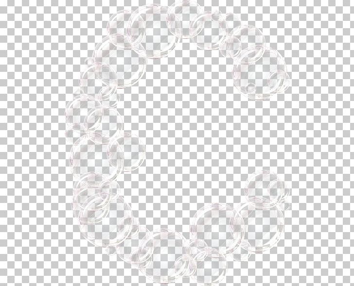 Bead Pearl Necklace Bracelet Body Jewellery PNG, Clipart, Bead, Body Jewellery, Body Jewelry, Bracelet, Jewellery Free PNG Download