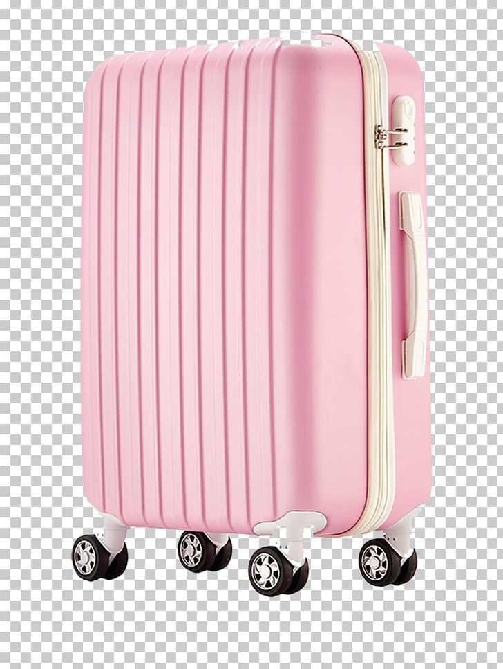 BlackBerry Classic Suitcase PNG, Clipart, Aircraft, Around, Browns Shoes, Cartoon Suitcase, Clothing Free PNG Download