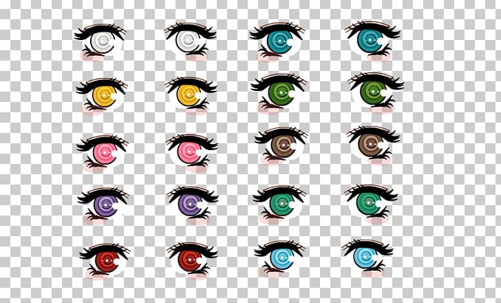 Body Jewellery Eye Font PNG, Clipart, Anime, Anime Eye, Body Jewellery, Body Jewelry, Eye Free PNG Download