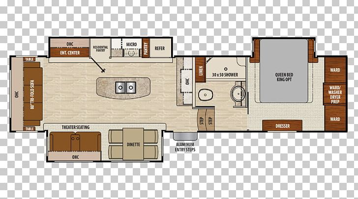 Campervans Fifth Wheel Coupling Forest River Caravan Price PNG, Clipart, 2017, 2018, 2019, Angle, Area Free PNG Download