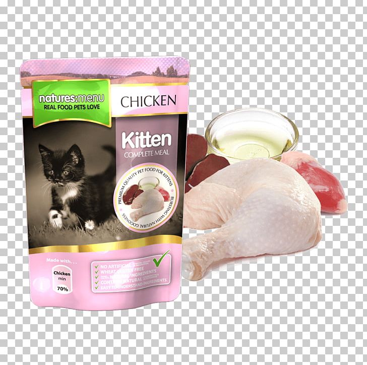 Cat Food Kitten Chicken Nugget Dog PNG, Clipart, Animals, Cat, Cat Food, Chicken As Food, Chicken Nugget Free PNG Download