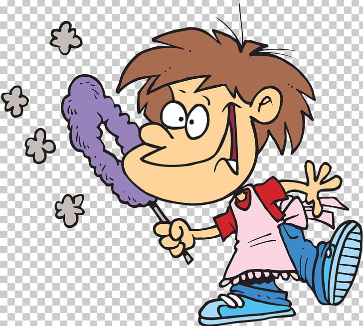 Child Cleaning Housekeeping PNG, Clipart, Area, Art, Artwork, Cartoon, Child Free PNG Download