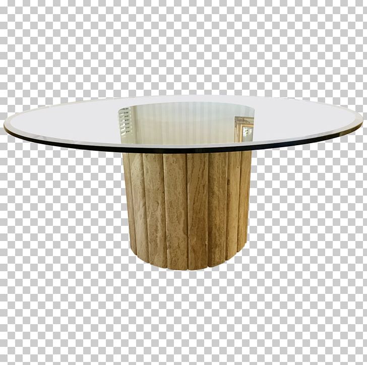 Coffee Tables Angle PNG, Clipart, Alexander Column, Angle, Coffee Table, Coffee Tables, Furniture Free PNG Download