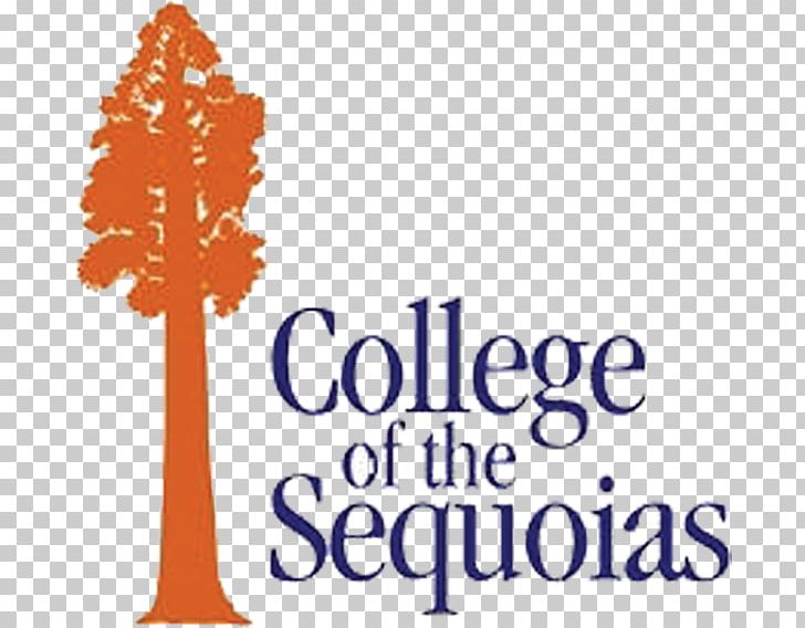 College Of The Sequoias State College Of Florida PNG, Clipart, Area, Brand, Campus, College, College And University Rankings Free PNG Download