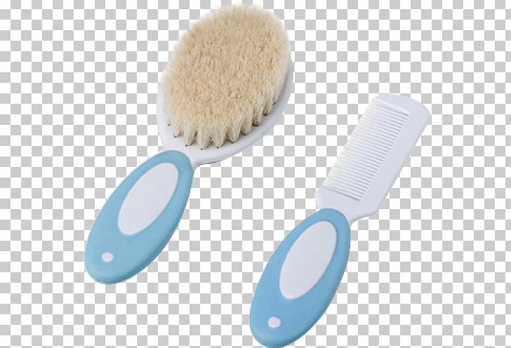 Comb Brush Børste Hygiene Hair PNG, Clipart, Age, Bathroom, Brush, Case, Child Free PNG Download