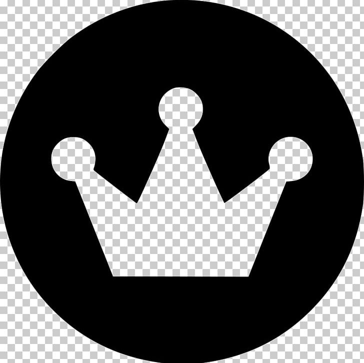Computer Icons King Monarch PNG, Clipart, Ambitious, Black And White, Circle, Comment, Computer Icons Free PNG Download
