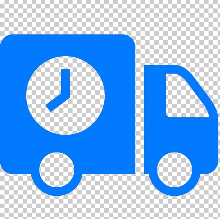 Computer Icons Transport Cargo PNG, Clipart, Angle, Area, Blue, Brand, Business Free PNG Download