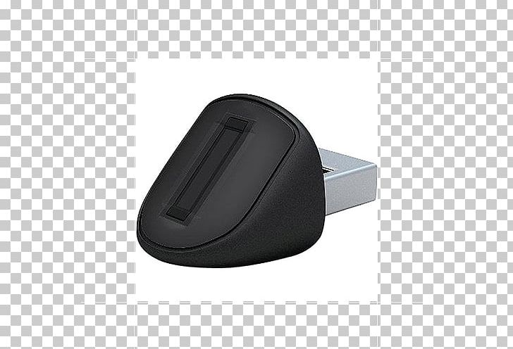 Computer Mouse Fingerprint Computer Hardware Eikon PNG, Clipart, Angle, Biometrics, Computer, Computer Hardware, Computer Keyboard Free PNG Download