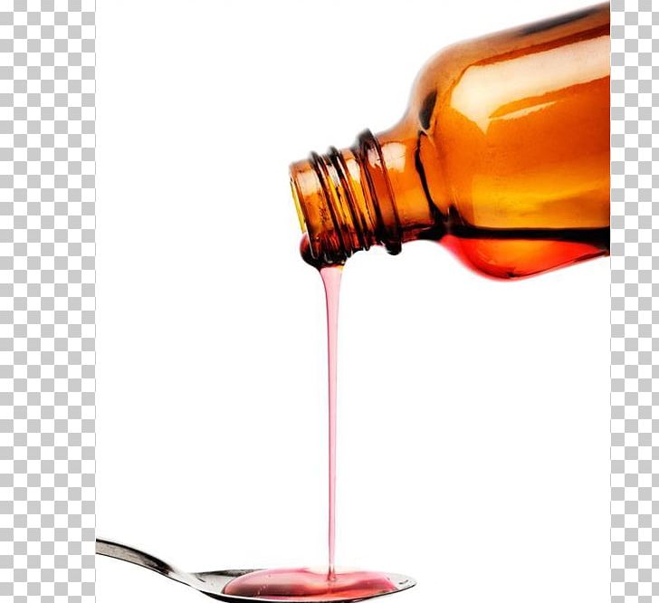 Cough Medicine Syrup Pharmaceutical Drug Stock Photography PNG, Clipart, Acute Bronchitis, Asthma, Common Cold, Cough, Cough Medicine Free PNG Download