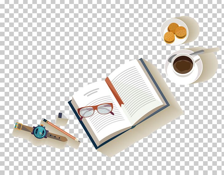 Creative People Office Tools PNG, Clipart, Book, Brand, Coffee, Computer Icons, Concept Art Free PNG Download