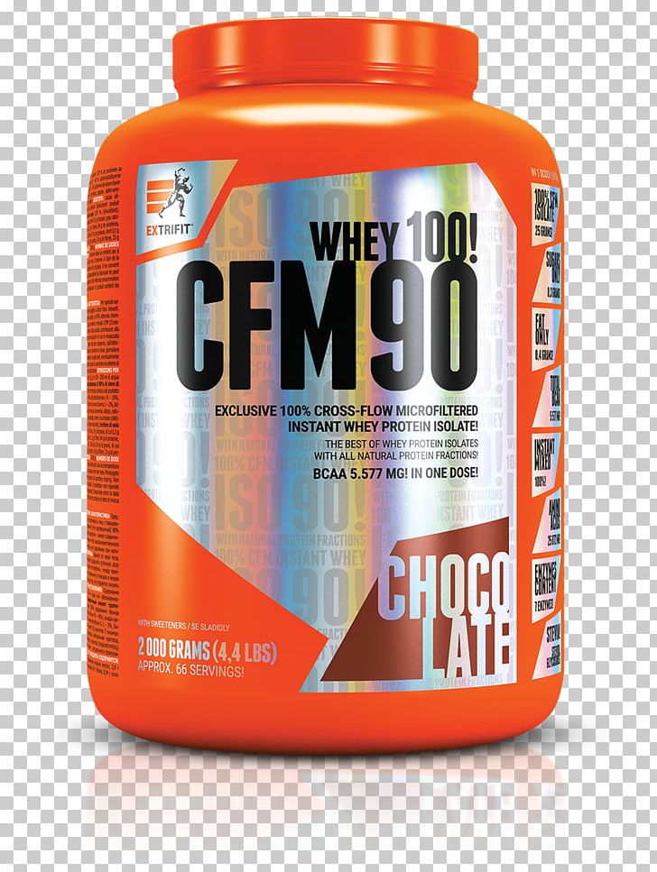Dietary Supplement Whey Gainer Branched-chain Amino Acid Carbohydrate PNG, Clipart, Amino Acid, Branchedchain Amino Acid, Brand, Capsule, Carbohydrate Free PNG Download