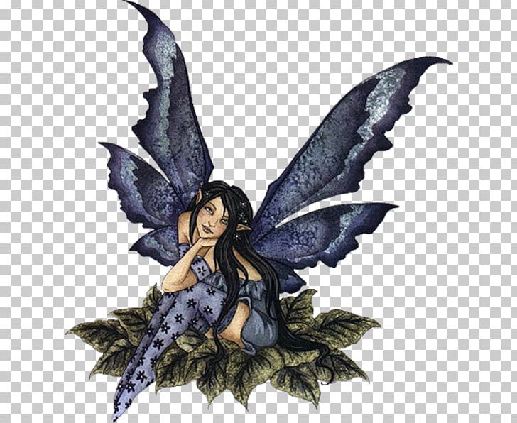 Fairy Pixie Legendary Creature Drawing Flower Fairies PNG, Clipart, Amy Brown, Art, Artist, Drawing, Elemental Free PNG Download