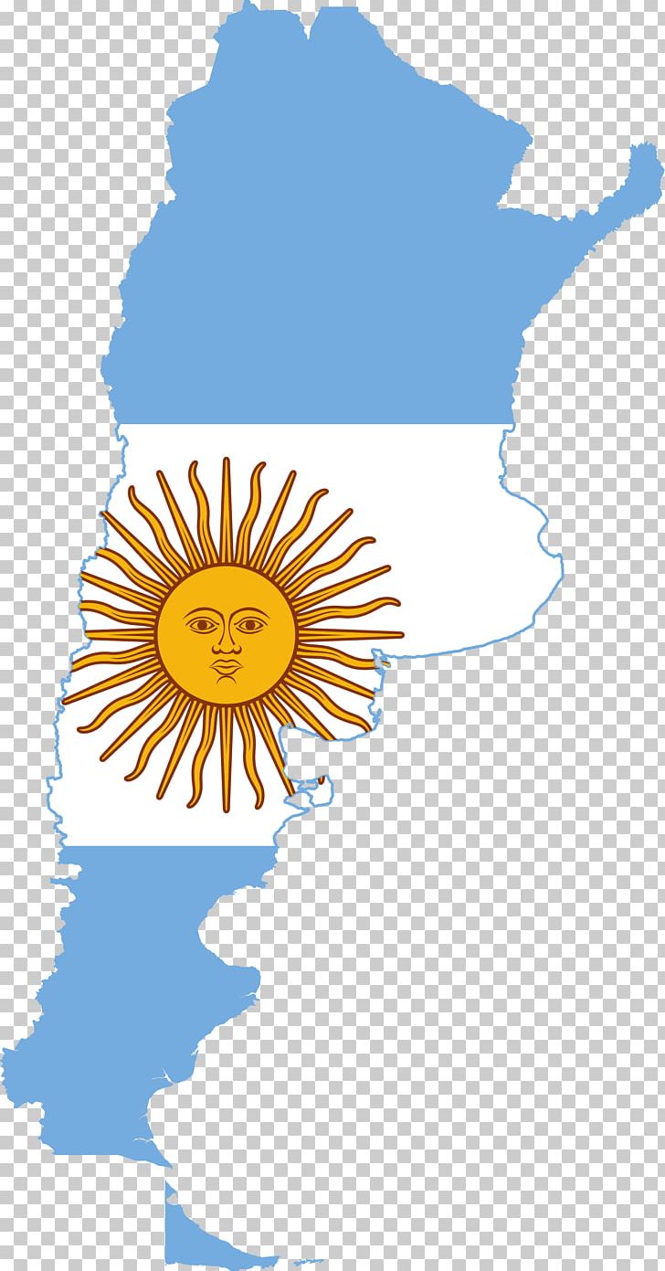 Flag Of Argentina Map PNG, Clipart, Area, Argentina, Argentina Map, Artwork, Blank Map Free PNG Download