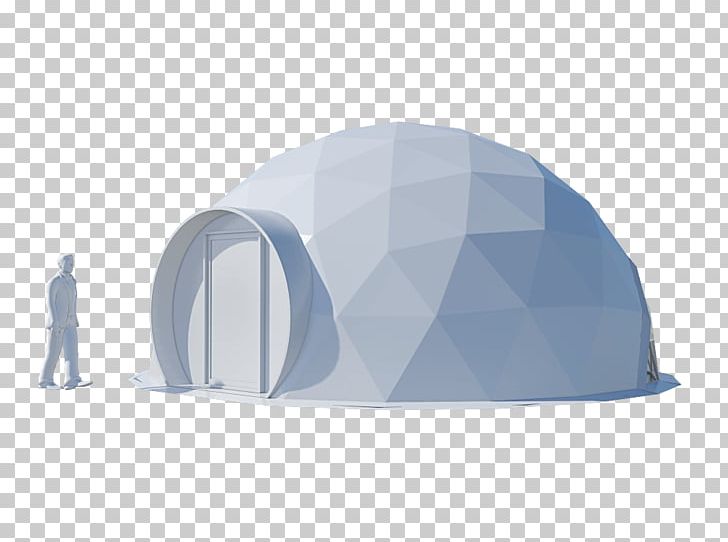 Geodesic Dome Building Structure PNG, Clipart, Building, Cap, Company Name, Dome, E Mail Free PNG Download