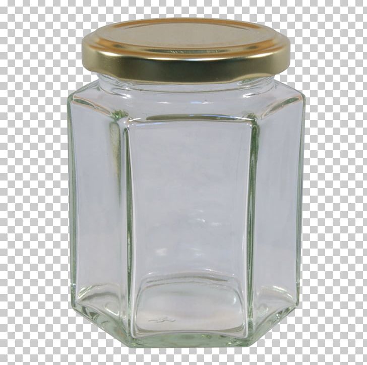Glass Lid Marmalade Jar Fruit Preserves PNG, Clipart, Basket, Bottle, Food, Food Preservation, Food Storage Free PNG Download